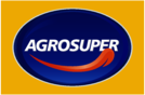 Agrosuper
