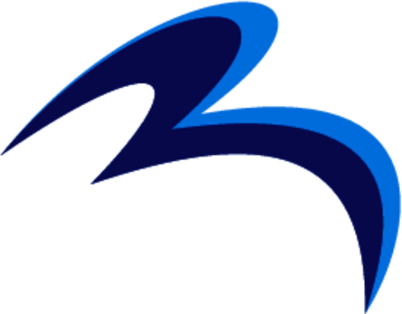 Concello de Ribeira (marca)