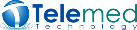 Telemed Technology