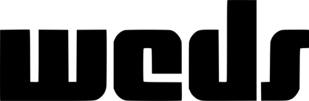 weds