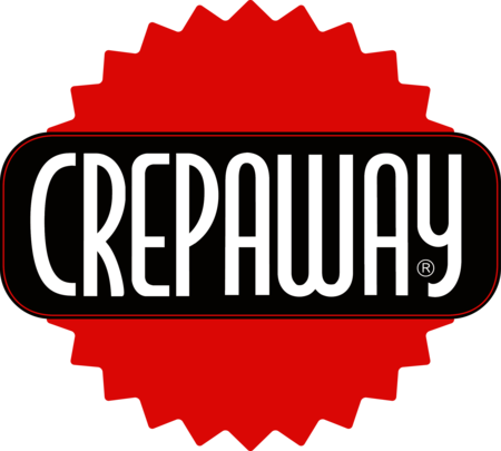 Crepaway