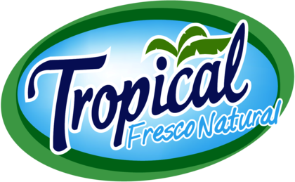 Tropical