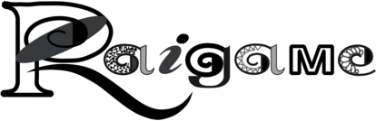 Raigame