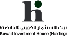 Kuwait Investment House