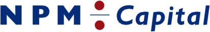 NPM Capital