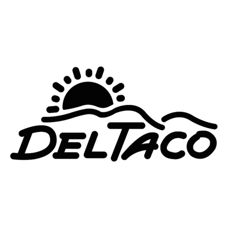 Del Taco
