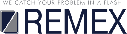 Remex