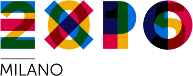 Expo 2015 Milano