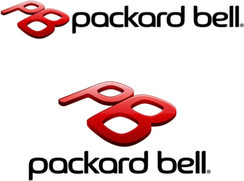 PACKARD BELL