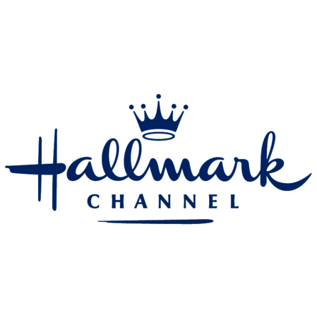 Hallmark Channel