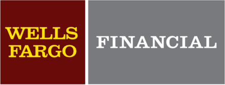 Wells Fargo Financial