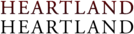 Heartland