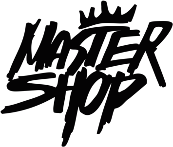 Master Shop