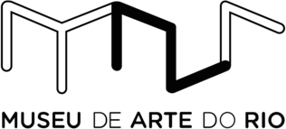 MAR Museu de Arte do Rio