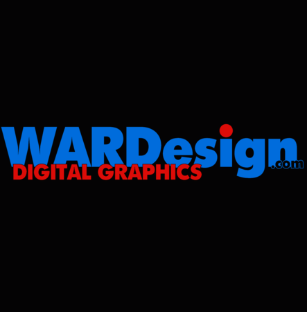 WARDesign L.L.C.