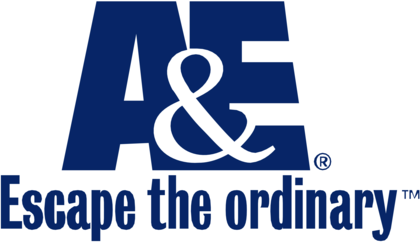 A&E Television