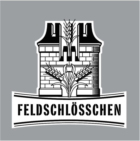 Feldschloesschen