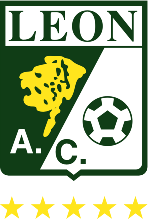 Leon