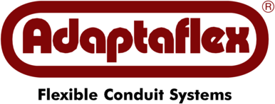 Adaptaflex