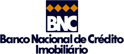 BNC 78765