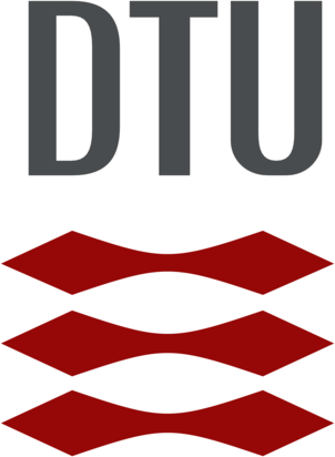 DTU