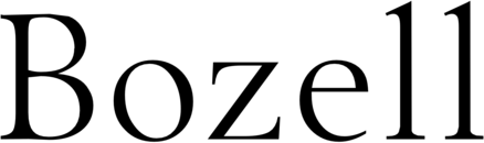 Bozell