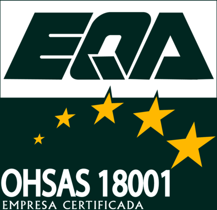 EQA