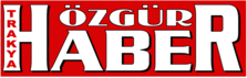 TRAKYA ÖZGÜR HABER GAZETESİ
