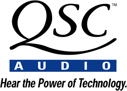 QSC Audio