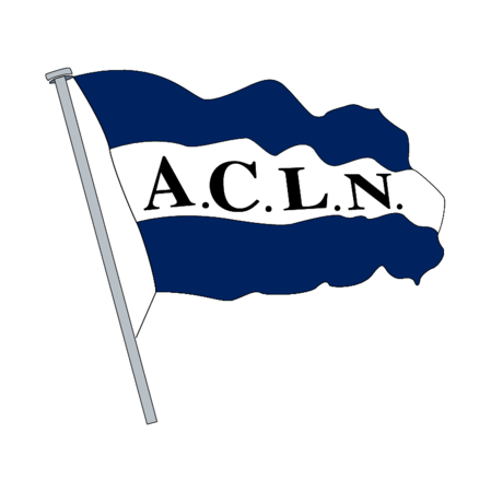 A.C.L.N.