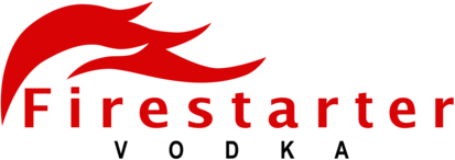 Firestarter Vodka