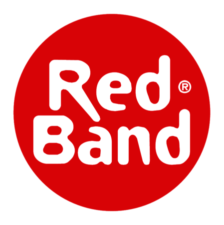 Red Band