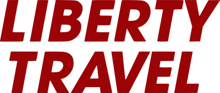 Liberty Travel