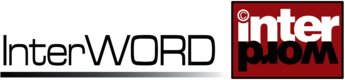 InterWORD