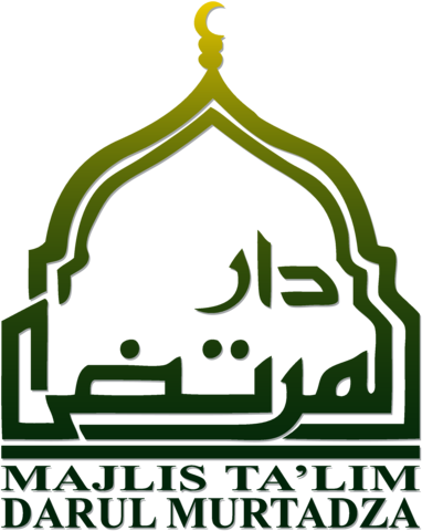 Majlis Ta'lim Darul Murtadza