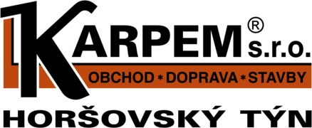 Karpem