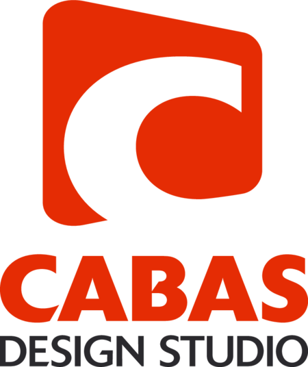 Cabas Design Studio