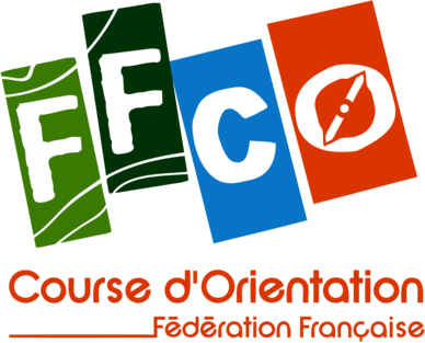 Fédération Française de Course d'Orientation