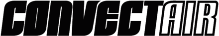ConvectAir