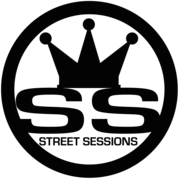 Steet Sessions