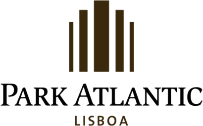 Park Atlantic Lisboa