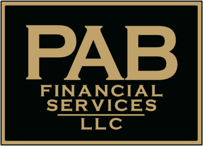 PAB Financial Services