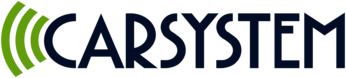 Carsystem