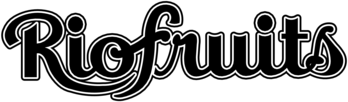Riofruits