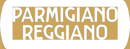 Parmigiano Reggiano