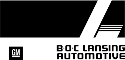 BOC Lancing Automotive