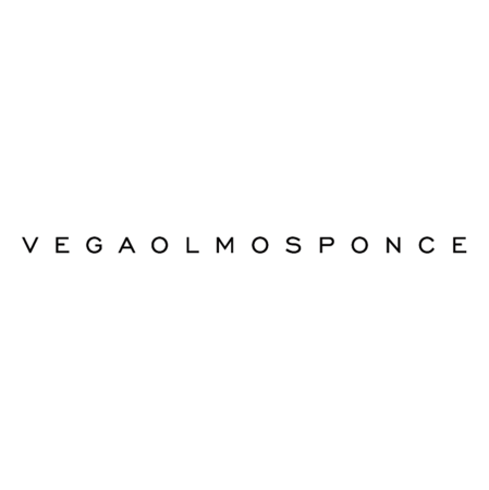 Vegaolmosponce