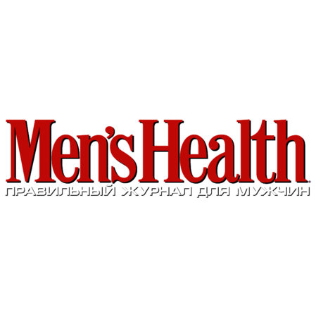 Men's Health