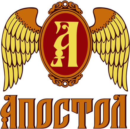 Apostle Holding 20219