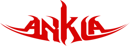 ANKLA